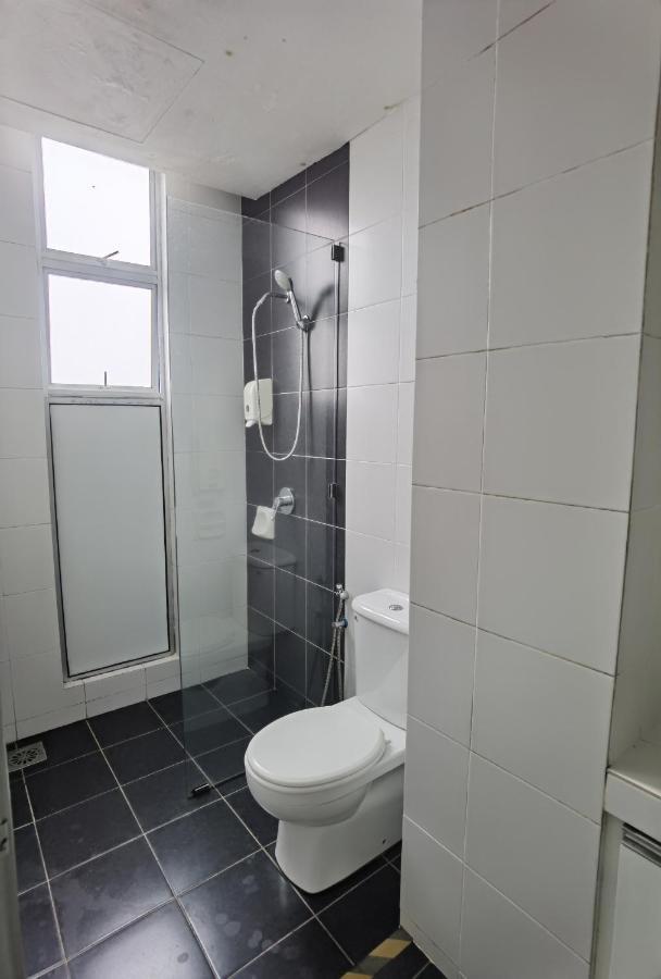 G - 2br Family Barrington Night Market - 3 Apartment *